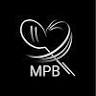 Mornington Peninsula Badminton