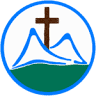 Mt Pleasant Baptist Church