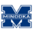 Minooka Primary Center