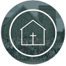 Mt Pleasant Christian Church
