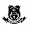 MPC Higher Secondary School