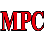 MPC Communications & Lighting, Inc.