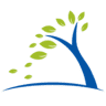 Moonee Ponds Clinical Psychology