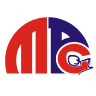 MPC Firma IT