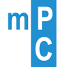 M P Computers Port Talbot Ltd