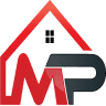 MP Construction Group