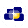 M&P Contadores SAC