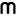 mpcreation