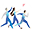 Medical Professionals Dapto