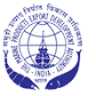 The Marine Products Export Development Authority