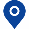 Mount Pleasant Economic Development Corporation