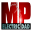 MP Electricidad