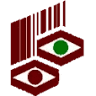 Mount Pleasant Eye Care Center