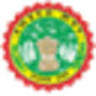 Divisional Forest Office South Sagar