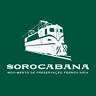 Sorocabana - Movimento de Preservação Ferroviária