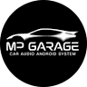 MP Garage - Car Navi Systems