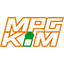 MPGKiM Sp. z o.o.