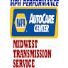 MPH Performance