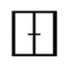 MPH Eureko