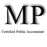 Michael A. Phillips CPA