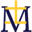 Most Pure Heart of Mary School