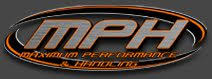 MPH-Maximum Performance & Handling