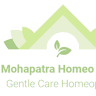 Mohapatra Homeo Clinic