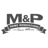 M&P Home Renovation Inc.