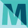 MPI