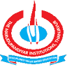Marudupandiyar College of Education