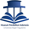 Indonesian Education Museum