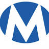 GRUPO MPIAUI