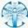 Medical Imaging S.A.