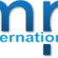 MP International
