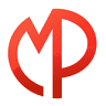 M Piqué Correduría Técnica de Seguros, S.A.