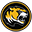 Mt Pleasant Independent School