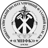 Nikolaev polytechnic professional college