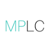 Mornington Peninsula Lymphoedema Clinic