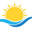 MP Leisure Caravan Sales