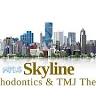 Mpls Skyline Orthodontics & TMJ therapy