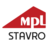 MPL STAVRO, s.r.o., prevádzka Rybany