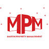 Martin property management