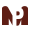 MPM Arredamenti