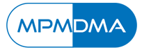 Myanmar Pharmaceutical and Medical Device Manufacturer Association