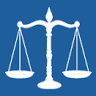 Law Offices of Matthew P. Metz