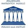 Muzeum papírových modelů