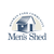 Mosman Park Men's Shed