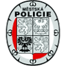Městská policie České Budějovice