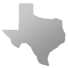 Mobile Phone of Texas Inc