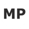 MP Partnership Limited
